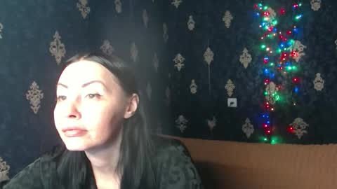 EmmaGoldX online show from May 24, 9:14 pm