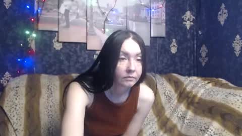 EmmaGoldX online show from February 28, 12:09 pm