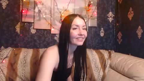 EmmaGoldX online show from February 1, 2:34 pm