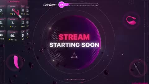 Emma online show from January 13, 12:02 pm