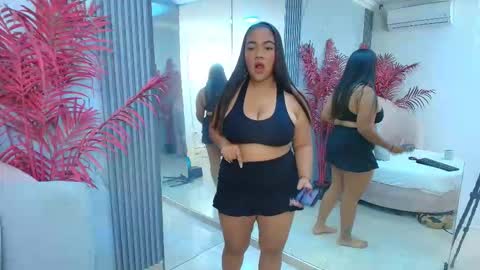 Emma online show from March 27, 12:06 pm