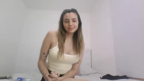 emma online show from December 5, 1:49 am