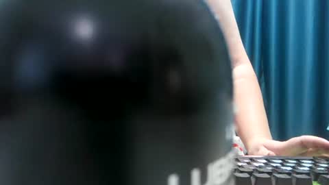 emmamelody online show from September 9, 11:04 pm