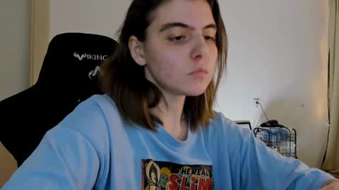 Emma online show from December 14, 3:36 pm