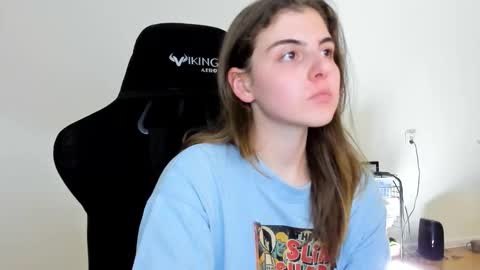 Emma online show from September 27, 8:27 pm