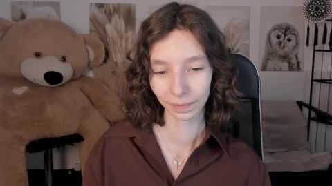 emmanuellbrown online show from January 17, 4:20 am