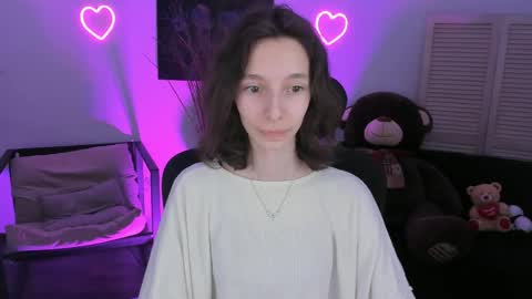 emmanuellbrown online show from April 1, 11:22 am