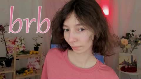 emmanuellbrown online show from December 20, 10:08 am