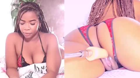 emma online show from March 26, 7:32 am