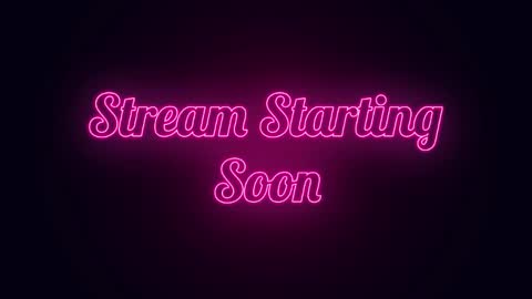 Emma online show from November 11, 5:54 pm