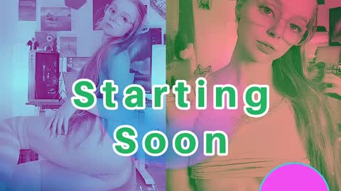Snapshot of emmasky69 chatting on October 11, 12:48 am Emma Sky online show from October 11, 12:48 am