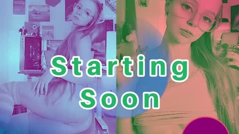 Snapshot of emmasky69 chatting on September 10, 12:32 am Emma Sky online show from September 10, 12:32 am