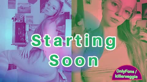 Snapshot of emmasky69 chatting on October 8, 7:18 pm Emma Sky online show from October 8, 7:18 pm