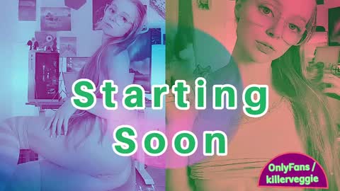 Snapshot of emmasky69 chatting on October 20, 1:30 am Emma Sky online show from October 20, 1:30 am