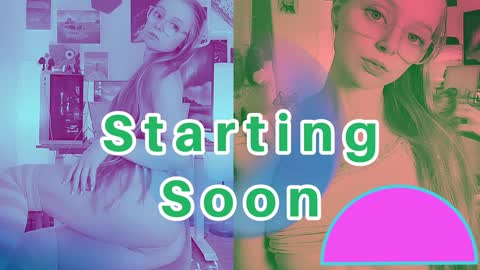 Snapshot of emmasky69 chatting on March 11, 1:59 am Emma Sky online show from March 11, 1:59 am