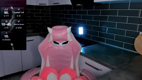 Emma online show from February 27, 8:41 pm