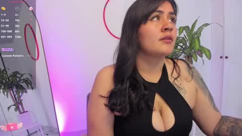 EMMA online show from December 12, 10:34 am