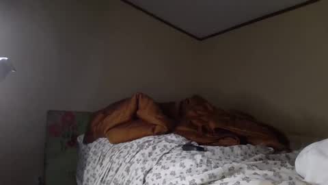 emme2552 online show from April 11, 11:41 pm