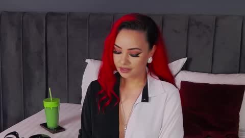 Emm online show from November 10, 6:08 am