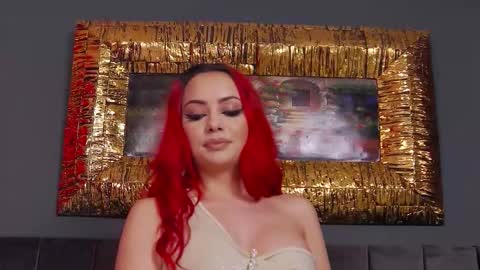 Emm online show from March 6, 10:43 am