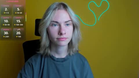Snapshot of emmi_rossum chatting on October 23, 11:16 am Emmi online show from October 23, 11:16 am
