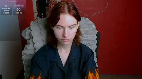 Emmi online show from August 6, 5:47 am