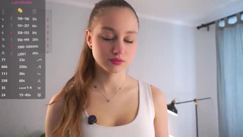 Aurora online show from March 13, 9:21 am