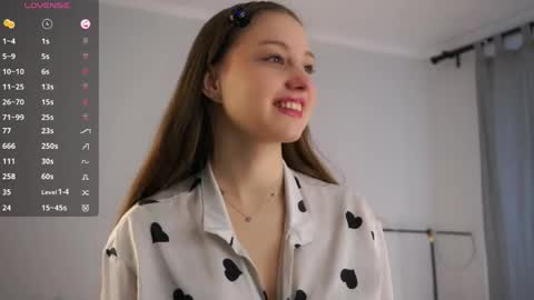 Aurora online show from April 4, 6:56 am