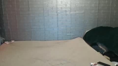 Emmily000 online show from February 17, 1:54 pm