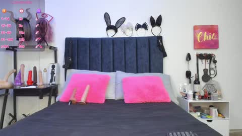          online show from January 27, 11:54 am