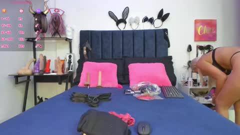          online show from February 28, 11:58 am