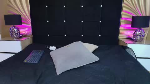 Emmily keller online show from February 27, 1:55 pm