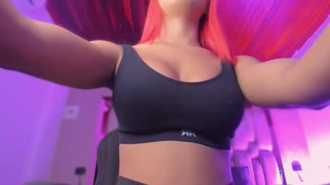    online show from February 4, 11:46 am