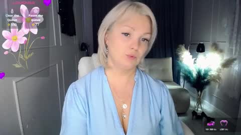 emmmam online show from October 27, 6:31 am