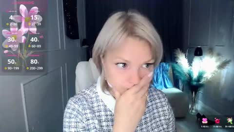 emmmam online show from September 9, 2:06 pm