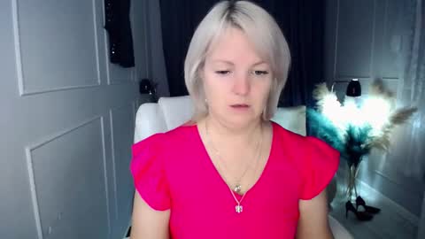 emmmam online show from November 25, 6:26 am