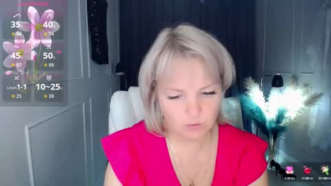 emmmam online show from September 16, 2:58 pm