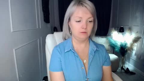 emmmam online show from March 1, 5:40 am