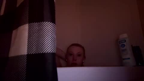 emmwarr1514 online show from February 19, 1:28 pm