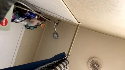 emmwarr1514 online show from March 10, 11:01 am