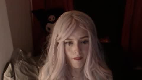 emmy__smith online show from September 30, 6:52 am