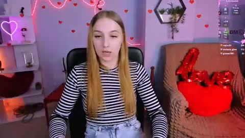 Emmy online show from March 8, 4:00 pm