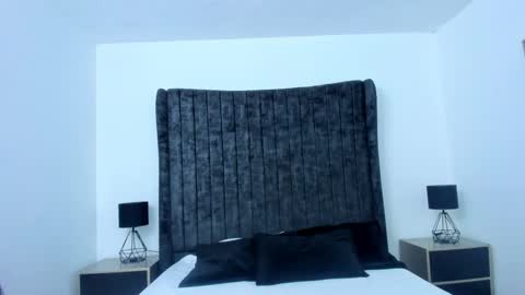 Emmy Romero online show from January 4, 12:27 pm