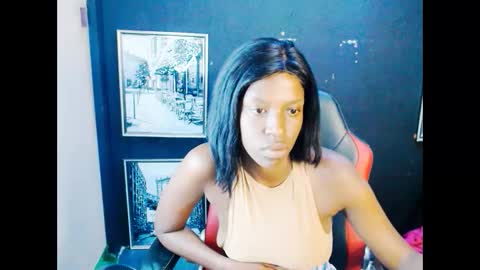 emma online show from October 14, 8:00 pm