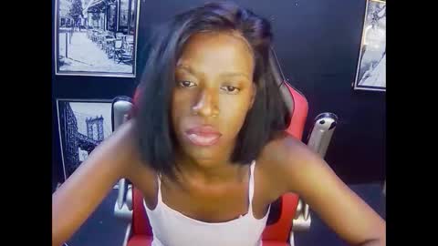 emma online show from October 8, 7:40 pm