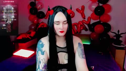 Snapshot of emmybrightj_ chatting on February 10, 1:03 am Emmy Bright 50 online show from February 10, 1:03 am
