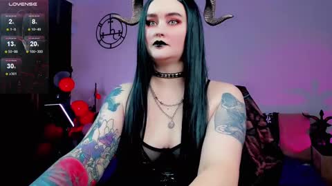 Snapshot of emmybrightj_ chatting on February 27, 1:05 am Emmy Bright 50 online show from February 27, 1:05 am