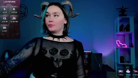 Snapshot of emmybrightj_ chatting on March 3, 12:12 am Emmy Bright 50 online show from March 3, 12:12 am