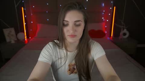 E M M Y online show from March 19, 12:31 pm