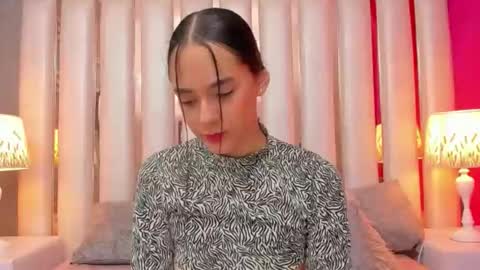 emmy online show from February 27, 8:19 pm